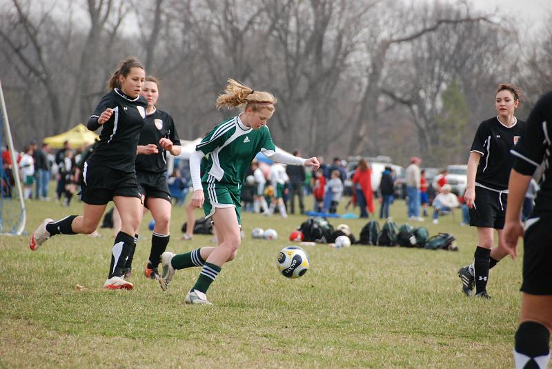 Soccer 2010 TU Middletown D2_0030.jpg